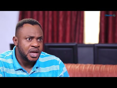 Folawunmi Latest Yoruba Movie 2020 Drama Starring Odunlade Adekola | Eniola Ajao | Kunle Adegbite