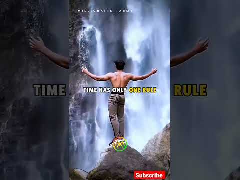 Give the Value of Time bro and subscribe 😈👑👑👑😈😈😈