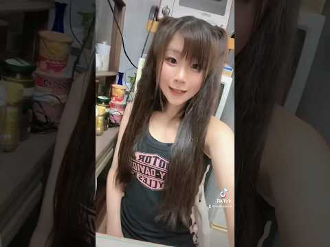 【tiktok】ずっと前から彼の事好きだった誰よりも🫶🏻🫶🏻