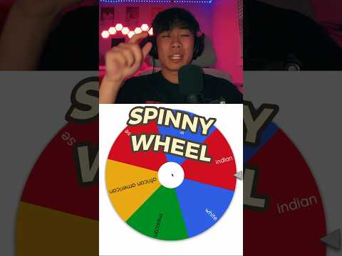 Kid gets forced to make a _____ song and makes A BANGER