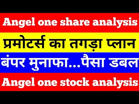 Angelone share buy and sell | angelone share | angel one stock | #shorts #viral #angelone