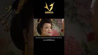 武則天：中國歷史上第一位女性皇帝 #shorts