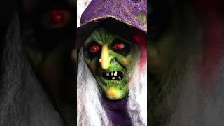 भूत की वीडियो  | bhoot video | ghost sounds #ghost #bhoot