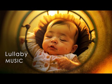 Play lullaby Baby peaceful sleeping music - Indian Royalty free Music