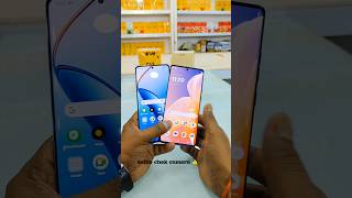 Moto g85 5g vs realme p1 pro camera test⚡Best camera moto g85 vs realme p1 pro first look & review