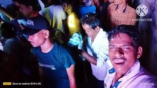 #MY BROTHER MARRIAGE DANCE🩰#myfirstvlogviral #myfristvlogviralkaisekare #youtube #dance #firstvideo🔥