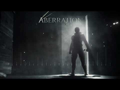 Music for the Sudden Plot Twist - Aberration