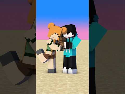 Mystery bedrock #minecraft #love #shorts #youtubeshorts #trending