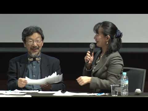 男性がん総合フォーラム：Mo-FESTA CANCER FORUM：Q&A