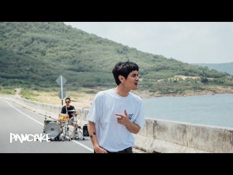 ความสัมพันธ์ไปต่อไม่ได้ - PANCAKE [OFFICIAL TEASER]