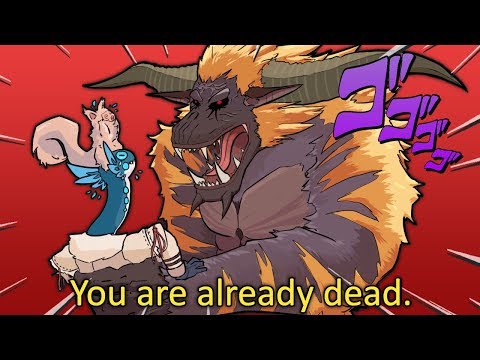 RAJANG .exe