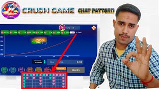 Rummy Good New App Today| crush game tricks |1xbet crash game | 1xbet crash game auto bet