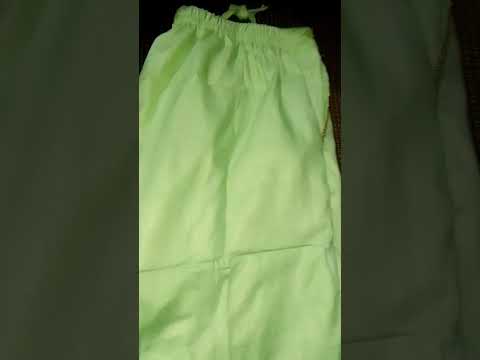 simple pant design / stitiching / sewing tips #fashion #sunitadabas09