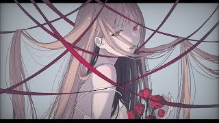 Immorality / 香椎モイミ feat. 初音ミク