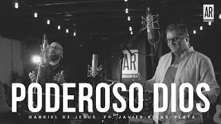 PODEROSO DIOS | MARCOS WITT