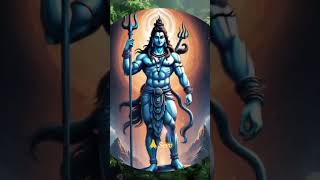 #gangadharay#siv#gangadharay 🙏🙏#har_har_Bole#namahshivaya🚩🚩🙏🥰#mahadev#whatsappyt_short#vairal_short