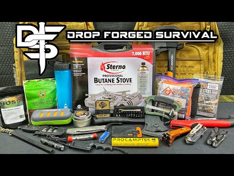 30 Survival Items Under $30 Actually Worth Buying Now!