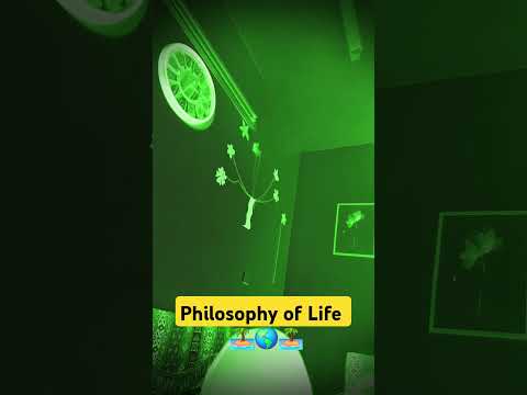 Philosophy of Life #stay #strong #brave #blessed #always #viral #video #foryou #you #youtubeshorts