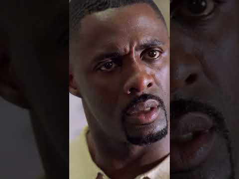 THE WIRE Full Series Recap | Seasons 1-5 #Shorts