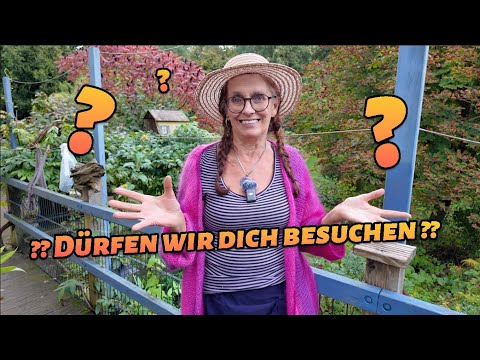 Eure Fragen an Elisabeet // Q&A // Vorratshaltung & nachhaltige Küchentipps