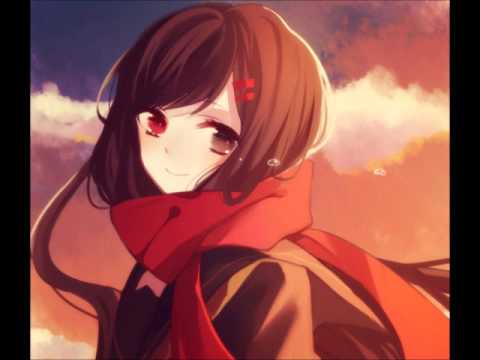 Days (MekakucityActors)-Nightcore