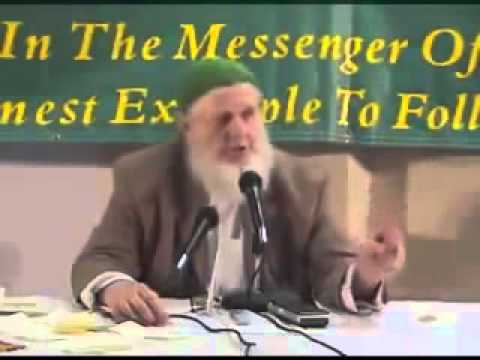 We Muslims also love with Jesus (PBUH)_Sheikh Yusuf Estes