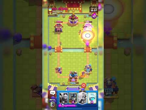 My Fiancé secretly went to Paris to see his female “friend” + Clash Royale part 3 #cheater #story