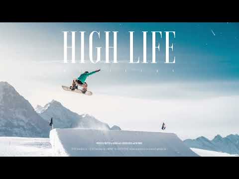 #170 High Life (Official)