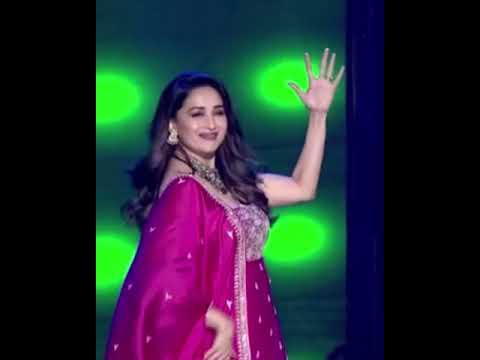 💞💖 bollywood actors 😍Ep (54)|Bollywood Actresses Best Videos#bollywoodlovesongs