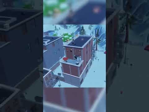 *TILTED TOWERS* IS BACK! 2022