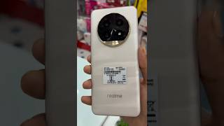 Realme 13 Pro Plus || Realme 13 Pro Plus Camera Test #shorts​ #realme​ #13proplus​