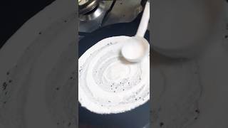 Idly dosa batter/ detailed video soon | #uaeidlydosaathome #idlydosabatter #uaetamil #trend #tamil