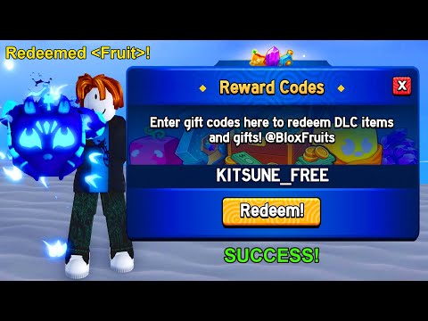 *NEW CODES* ALL NEW WORKING CODES IN BLOX FRUITS APRIL 2024! ROBLOX BLOX FRUITS CODES