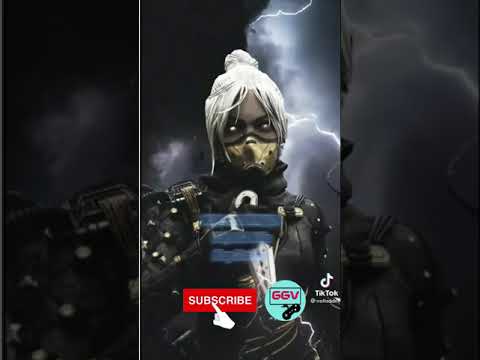 MOST KILLS AS WRAITH IN APEX LEGENDS | SUBSCRIBE TO CHANNEL FOR DAILY CONTENT #shorts #apexlegends