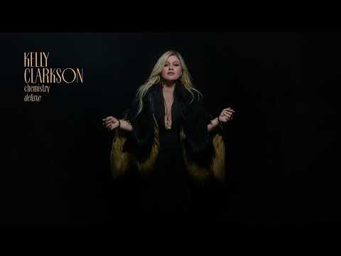 Kelly Clarkson - mine (Live from The Belasco) [Official Audio]