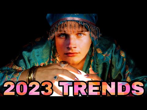 What Vitalik Predicts For 2023 | BTC Below Mining Cost | Woo Q1 2023 Roadmap | RBI Das On Crypto |