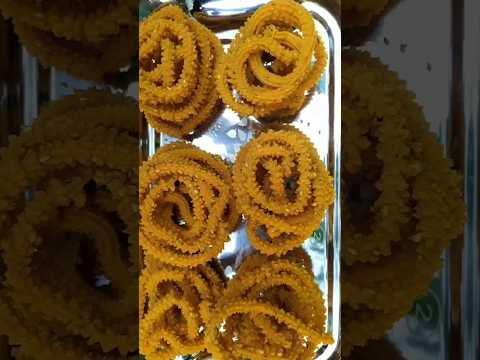 Putnala Murukulu #putnalamurukulu #murukulu #janthikalu #putnalu #shorts #trendingshorts #crispy