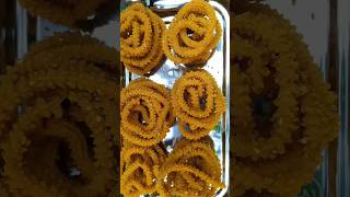 Putnala Murukulu #putnalamurukulu #murukulu #janthikalu #putnalu #shorts #trendingshorts #crispy