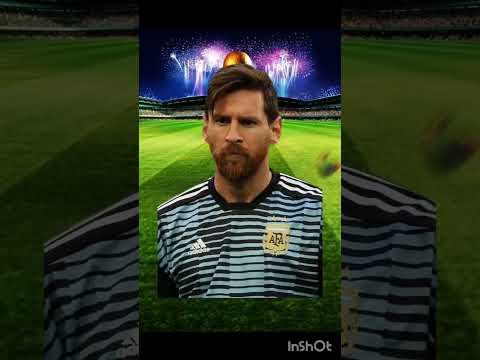 Messi vs Ronaldo #shorts #viral #trending #youtubeshorts#youtube#ronaldo #fifa22#messi #football#gta