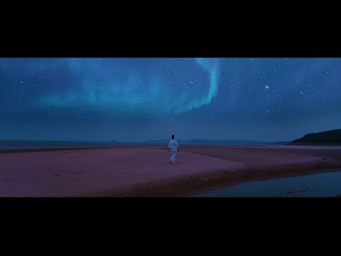 [MV] BANG YONGGUK - ORANGE DRIVE