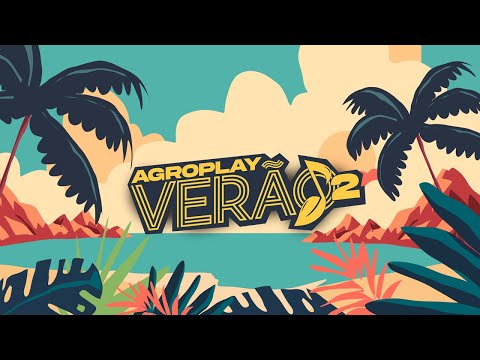 AgroPlay Verão 2 | Documentário