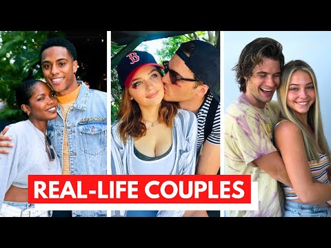 UGLIES Netflix Cast: Real Age And Life Partners Revealed!