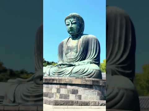 Kamakura - Japan