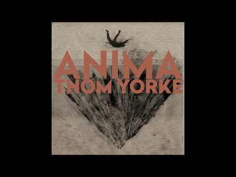 Thom Yorke - Dawn Chorus (Doomer Edit)