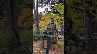 平泉世界遺產｜Hiraizumi ｜日本東北必去景點 #hiraizumi #平泉  #中尊寺  #毛越寺 #淨土宗  #東北旅行  #神社仏閣巡り  #世界文化遺産  #日本旅行  #日本自由行