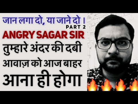 Stop Laziness, Procrastination, Wasting Your Time NOW ! Exam Study Motivation Inspiration in Hindi