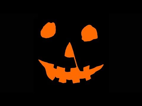 HALLOWEEN (2018) - The Shape Hunts Allyson (Extended)