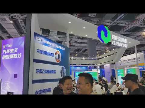 Constructeur de stand en Chine, entrepreneur de pavillon de pays d'exposition