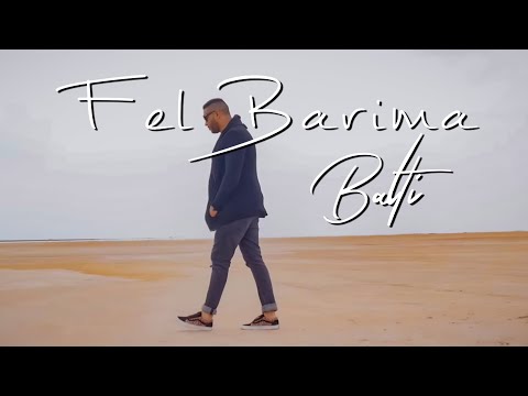 Balti - Fel Barima (Layam Kif Erih)