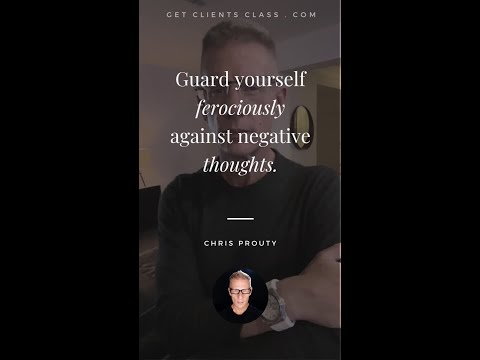 Guard yourself #inspirational #motivational #shorts.mp4